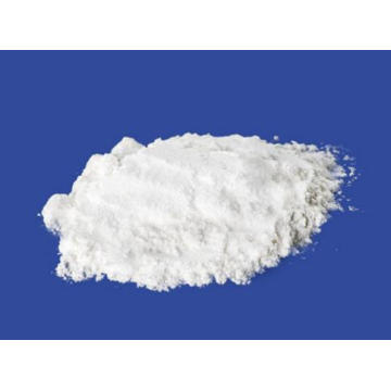 High Quality Creatine Anhydrous & Creatine Monohydrate